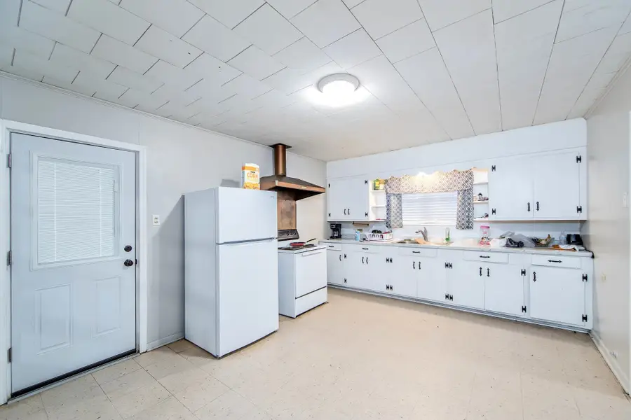 610 Willow St, Thibodaux, LA 70301 - #2