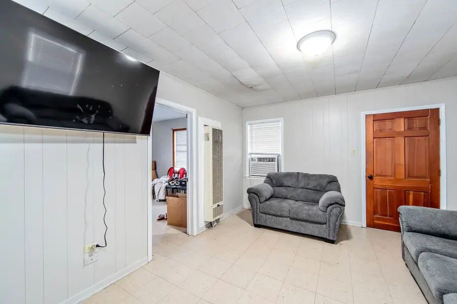 610 Willow St, Thibodaux, LA 70301 - #3