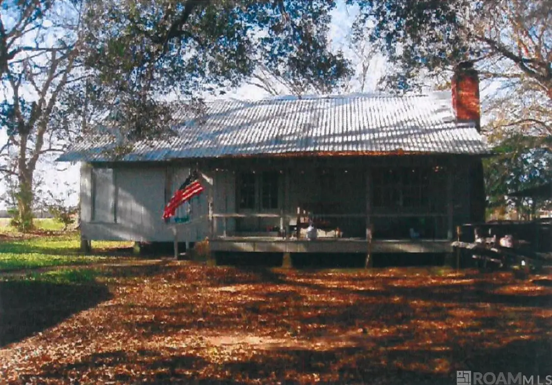 1040 Adley Loop, Breaux Bridge, LA 70517 - Image #1