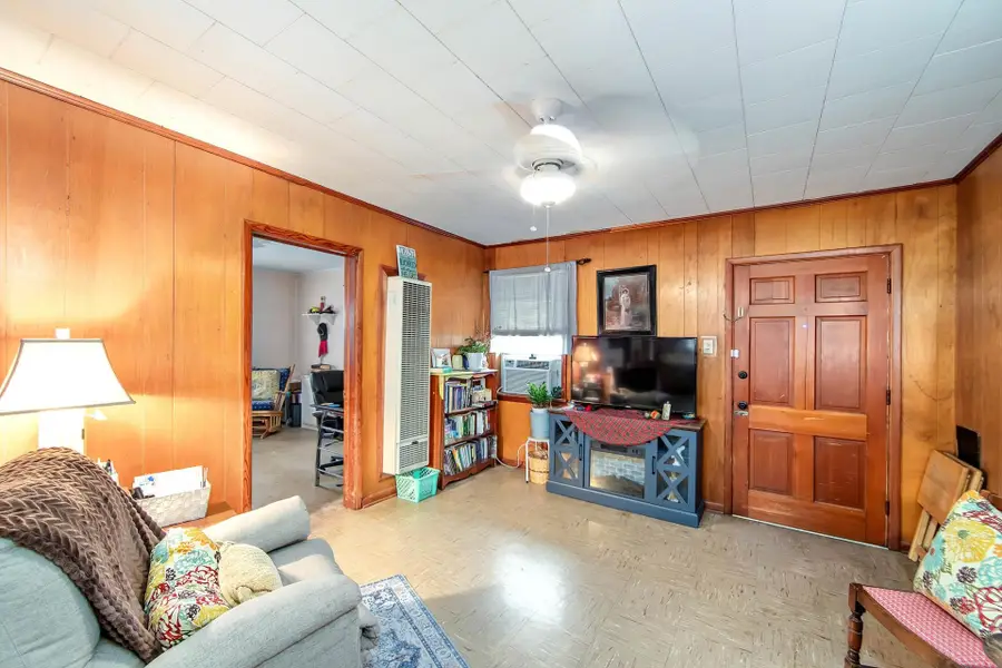 608 Willow St, Thibodaux, LA 70301 - #2