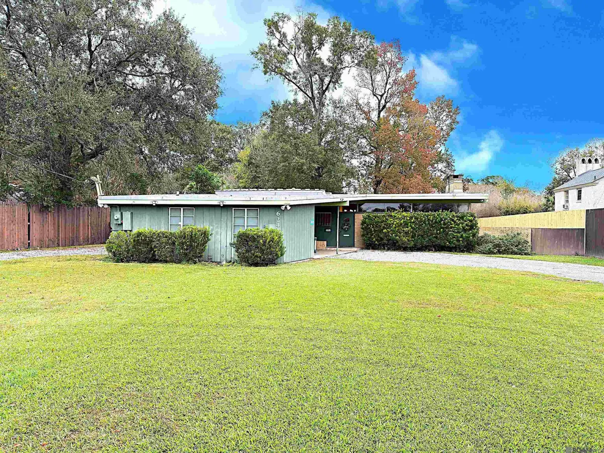 6243 Jefferson Hwy, Baton Rouge, LA 70806 - Image #1