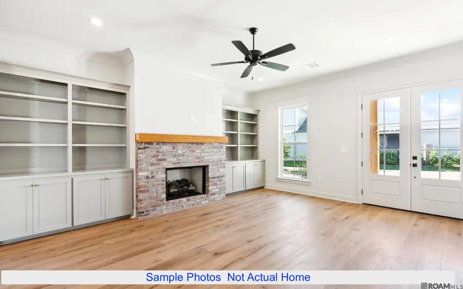 4063 Memorial Square, Zachary, LA 70791 - Image #2