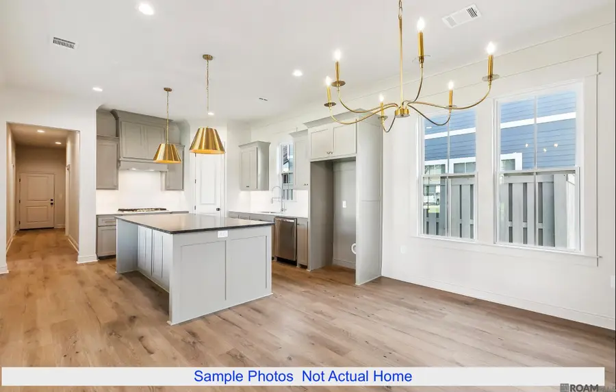 4063 Memorial Square, Zachary, LA 70791 - Image #3