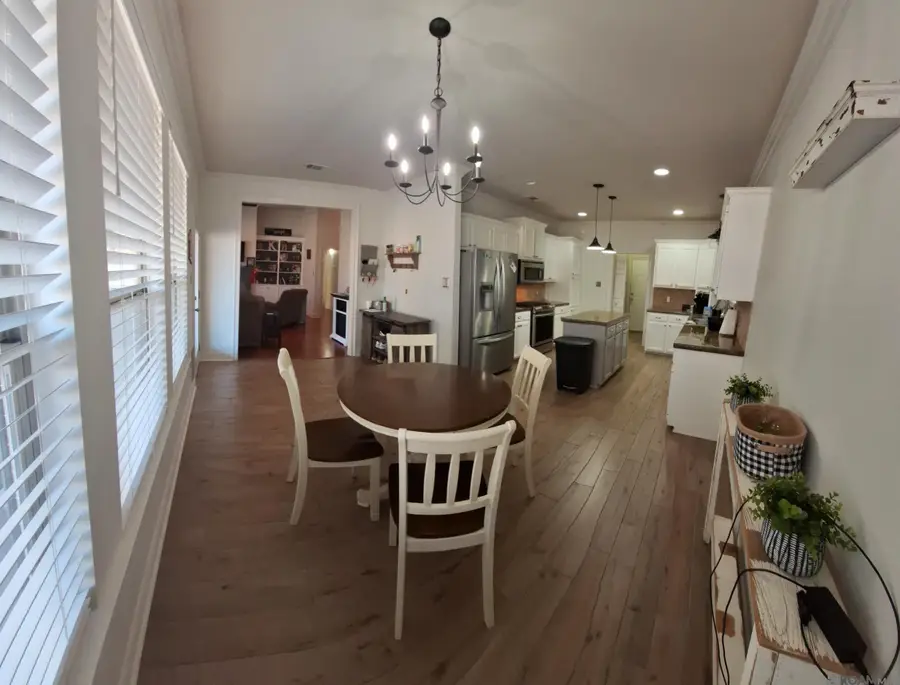 40432 Misty Oak Ct, Prairieville, LA 70769 - Image #3