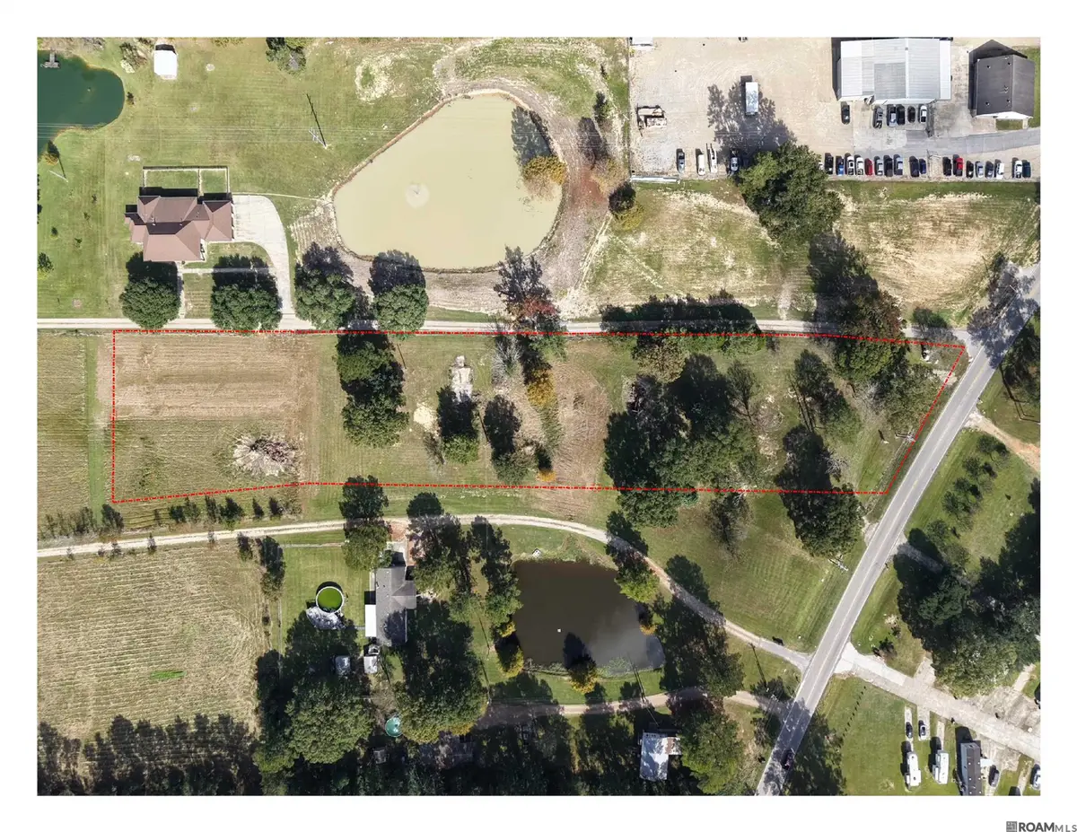 25291 Greenwell Springs Rd, Greenwell Springs, LA 70739 - Image #1