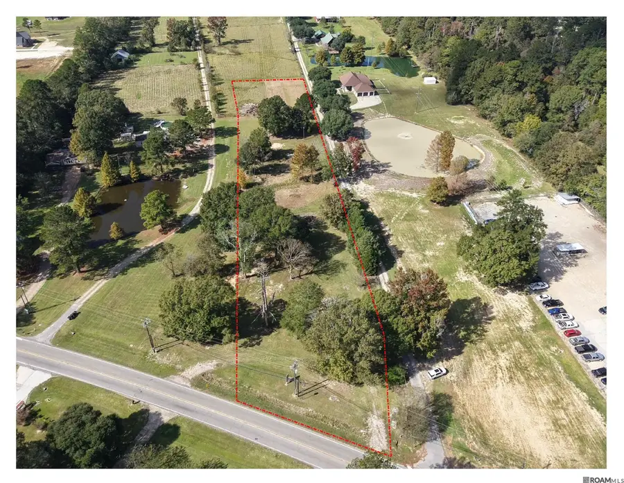 25291 Greenwell Springs Rd, Greenwell Springs, LA 70739 - Image #3