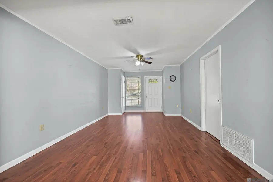 14836 S Versailles Ct, Baton Rouge, LA 70819 - Image #3