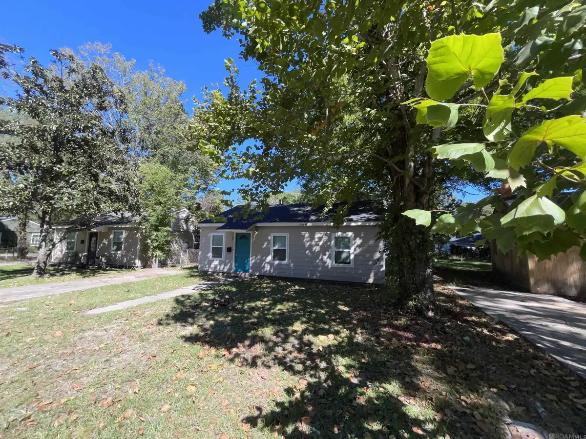 5044 Enterprise St, Baton Rouge, LA 70805 - Image #1