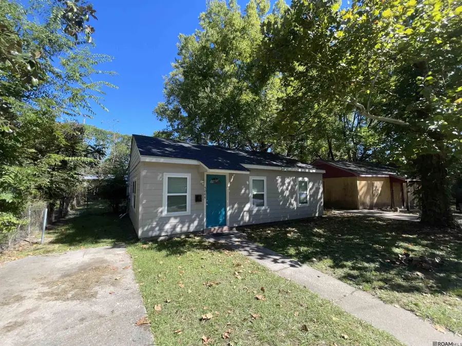 5044 Enterprise St, Baton Rouge, LA 70805 - Image #2