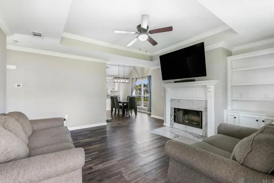 32351 Avants Rd, Walker, LA 70785 - Image #3