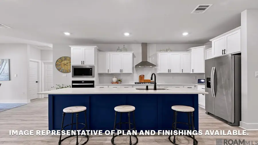 22358 La Hwy 16, Denham Springs, LA 70726 - Image #2