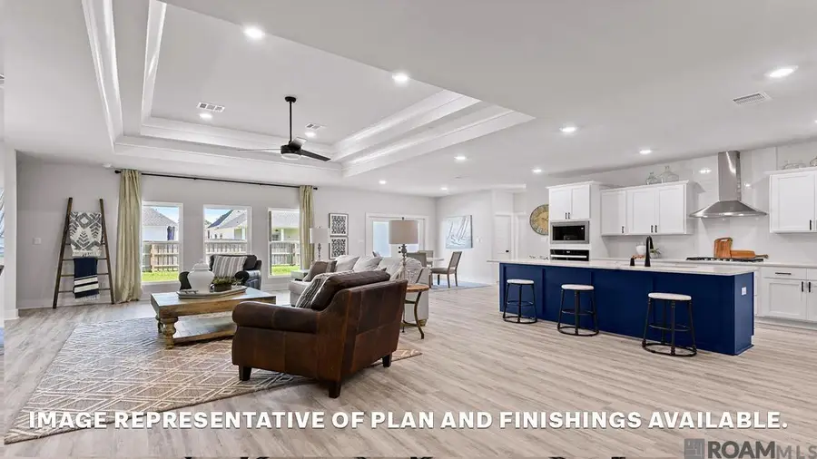 22358 La Hwy 16, Denham Springs, LA 70726 - Image #3