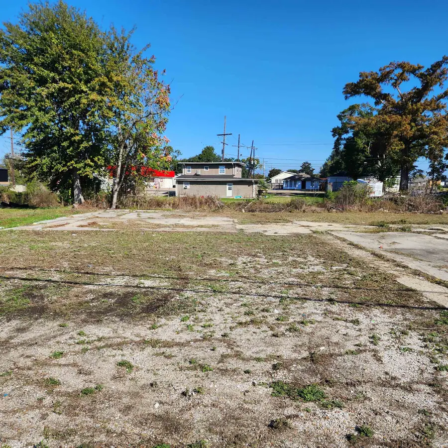 7431 Main St, Houma, LA 70360 - #2