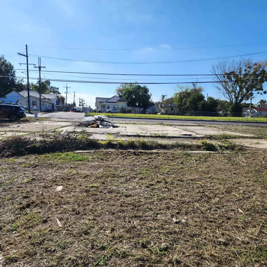 7431 Main St, Houma, LA 70360 - #3