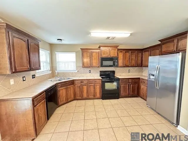 22798 Citation Dr, Denham Springs, LA 70726 - Image #2