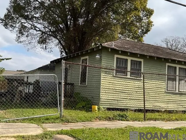 1507 Olive St, Baton Rouge, LA 70802 - Image #3