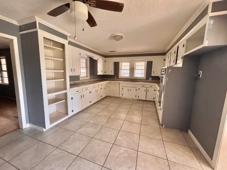 104 Jane St, Chauvin, LA 70344 - #3