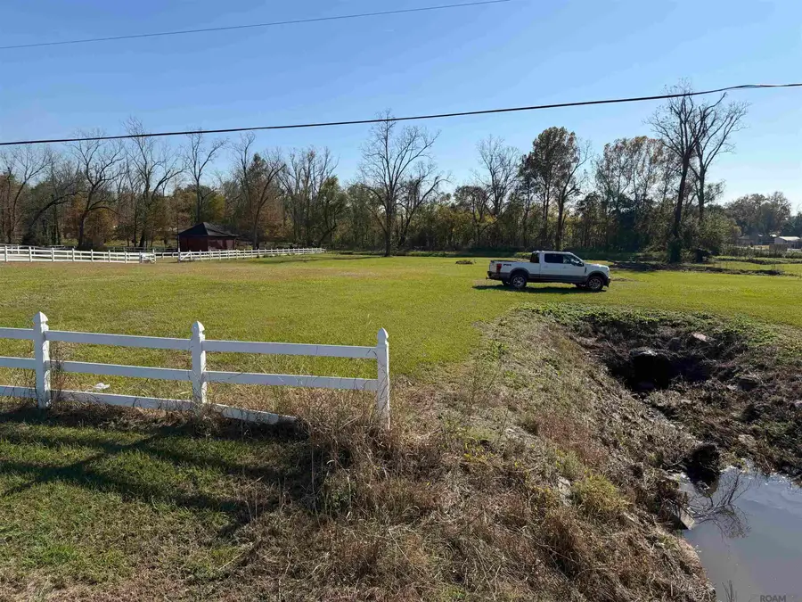 B-2 Patin Dyke Rd, Ventress, LA 70783 - Image #3