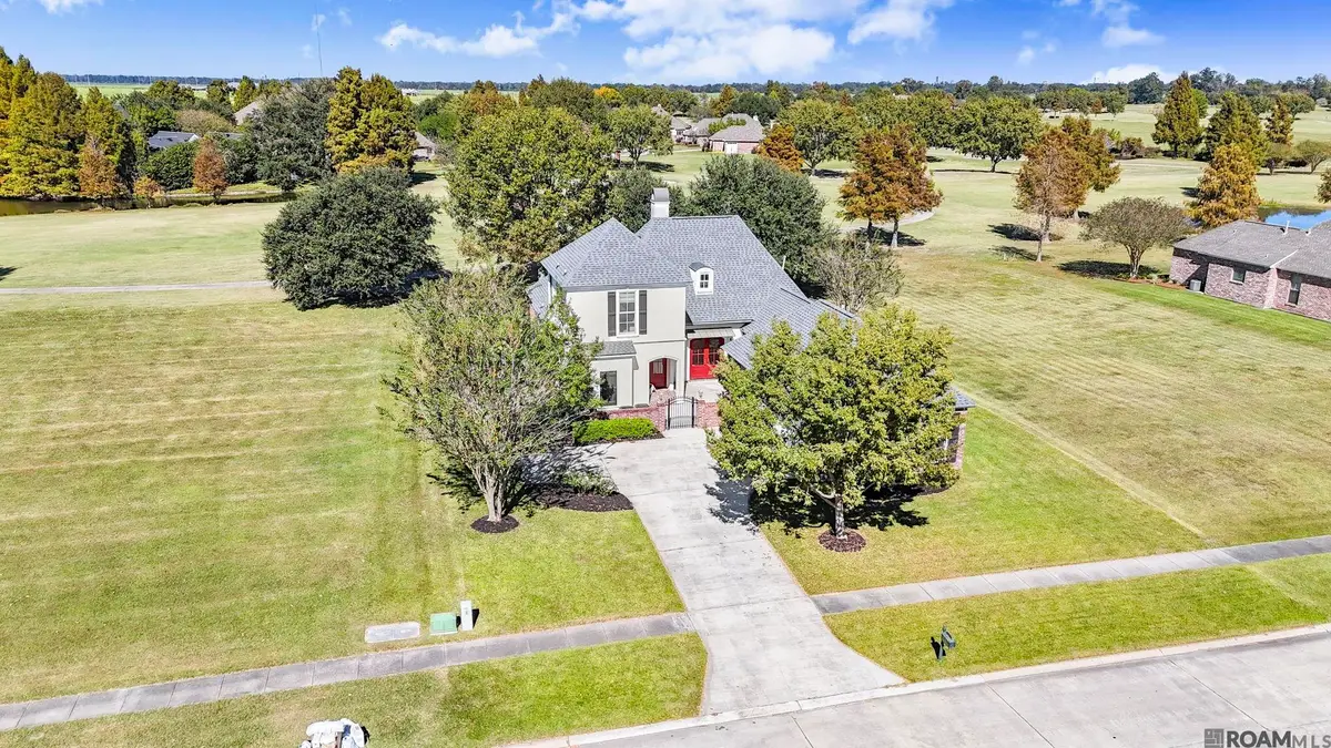 59270 Island Dr, Plaquemine, LA 70764 - Image #1