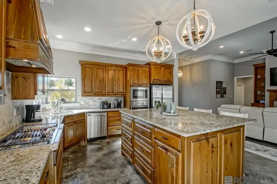 34940 Clinton Allen Rd, Denham Springs, LA 70706 - Image #3