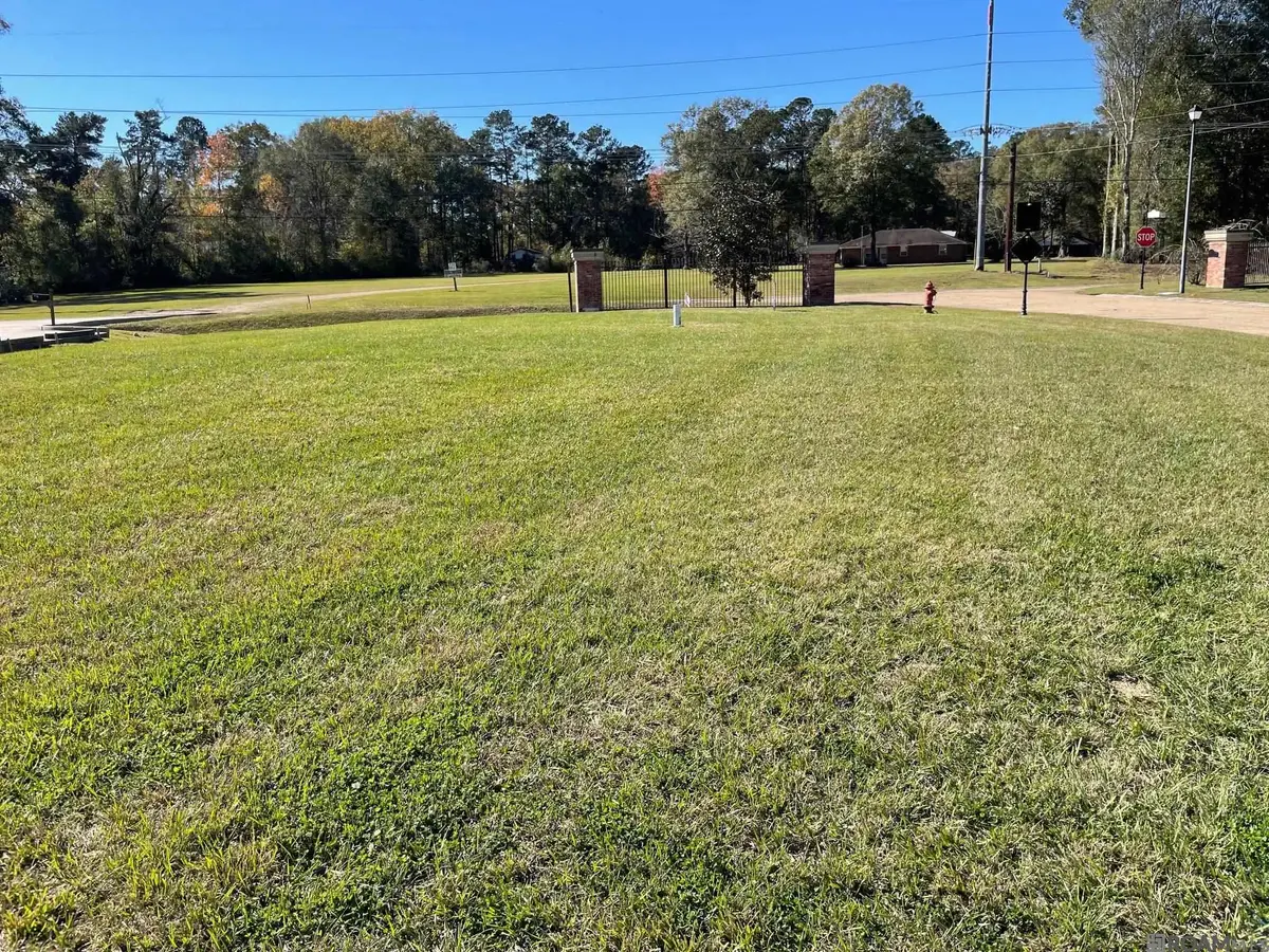 22-A Magnolia Garden Ct, Denham Springs, LA 70726 - Image #1