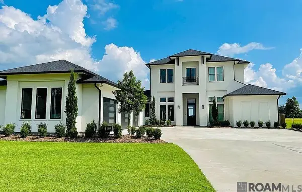 107 Kingfisher, Lafayette, LA 70508