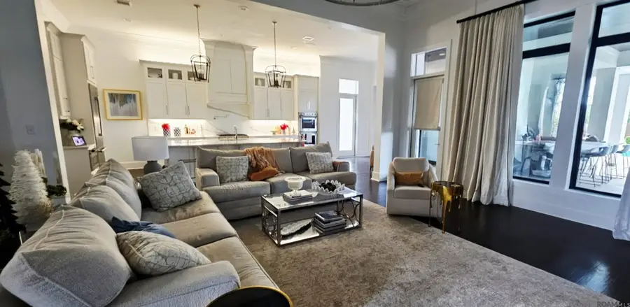 107 Kingfisher, Lafayette, LA 70508 - Image #2