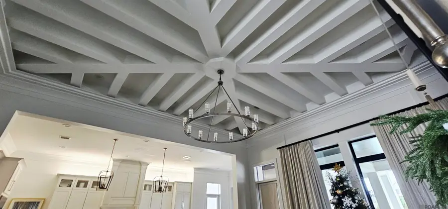 107 Kingfisher, Lafayette, LA 70508 - Image #3