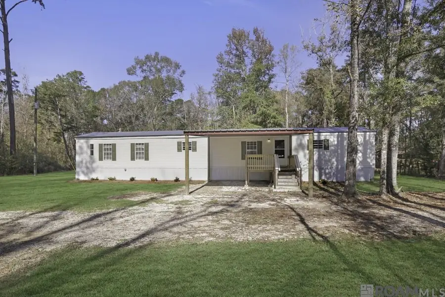 31688 Courtney Cir, Walker, LA 70785 - Image #3
