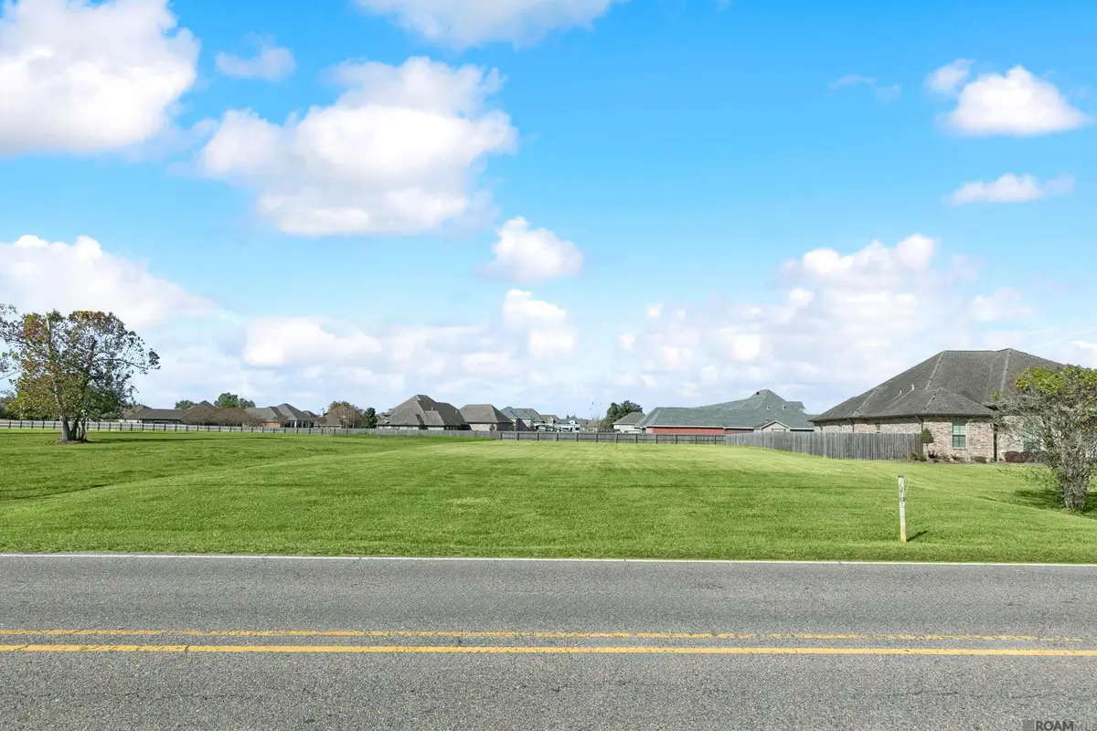 1644 Main St, Laplace, LA 70068 - Image #1