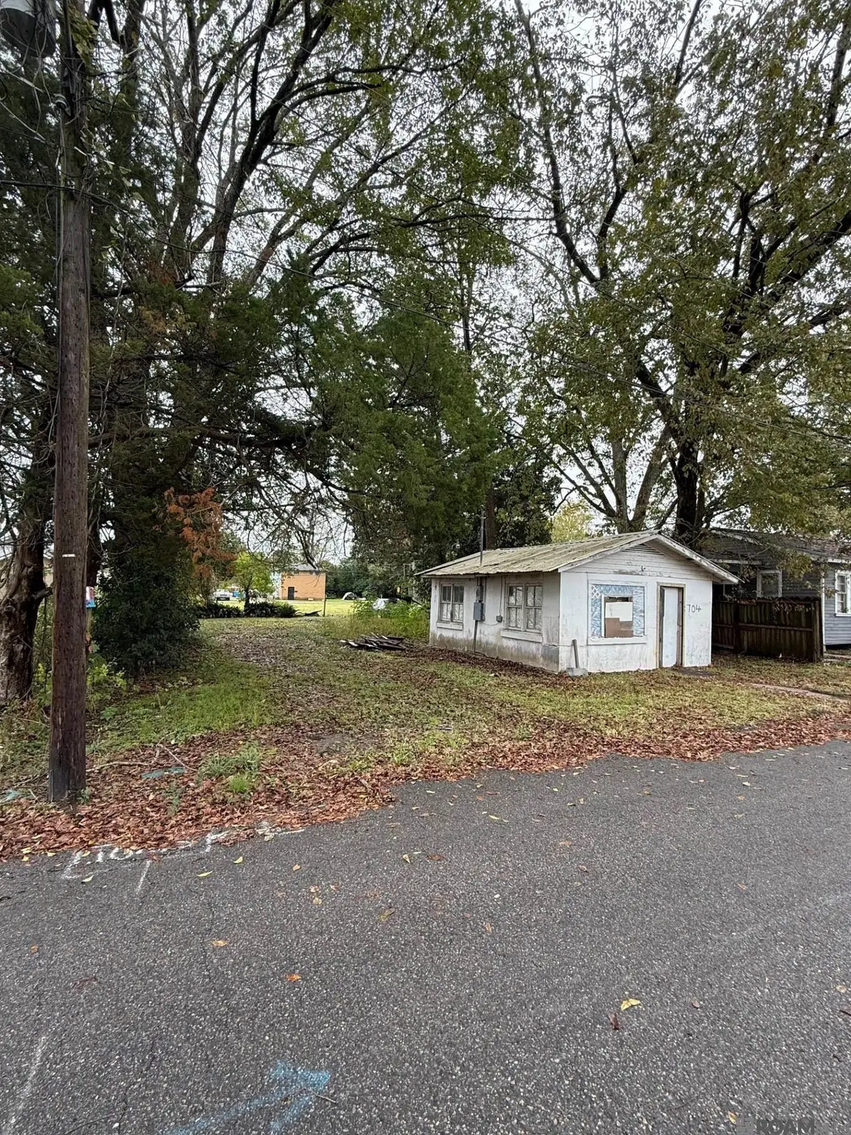 704 St Mary St, New Roads, LA 70760 - Image #1