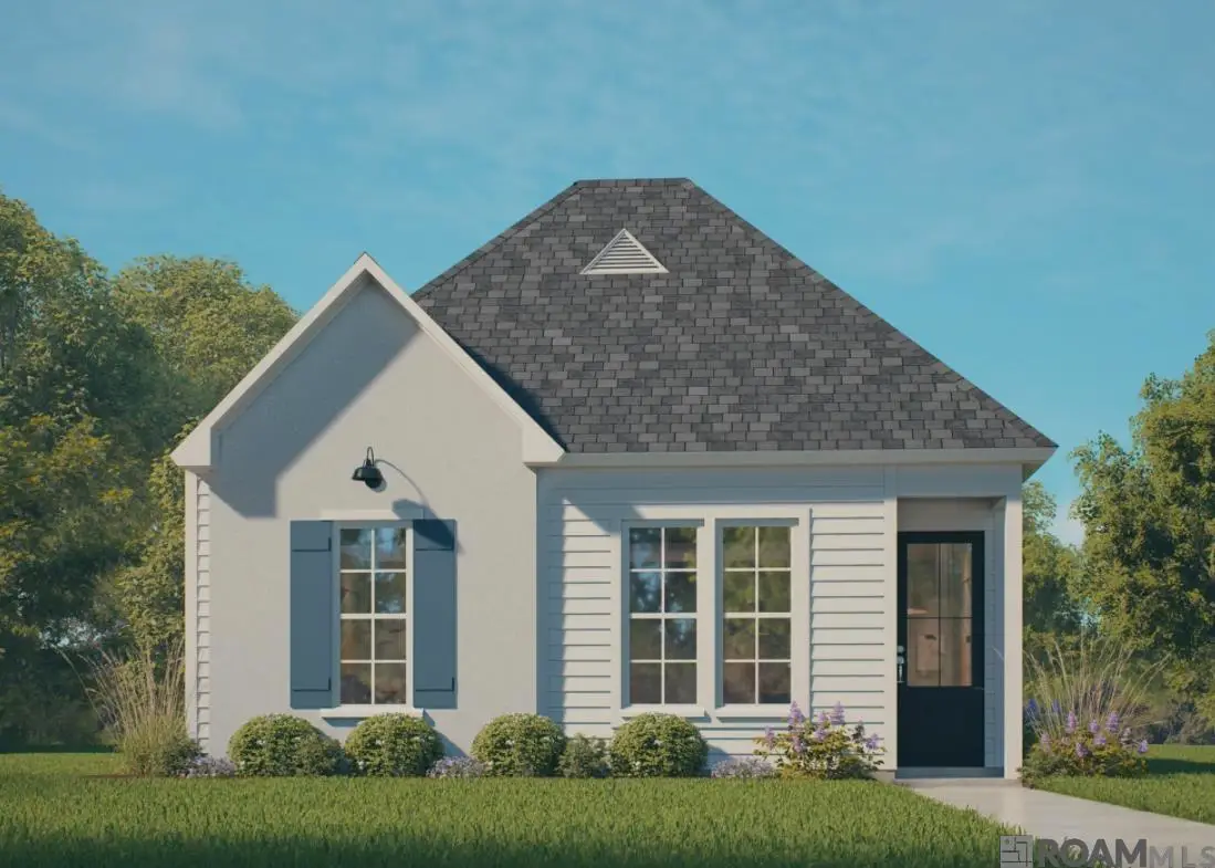 9434 Dawson Trace Ave, Baton Rouge, LA 70836 - Image #1