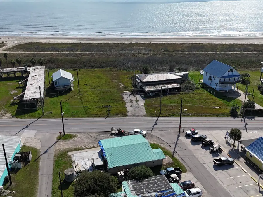 3032 Lot 1 Highway 1, Grand Isle, LA 70358 - #2
