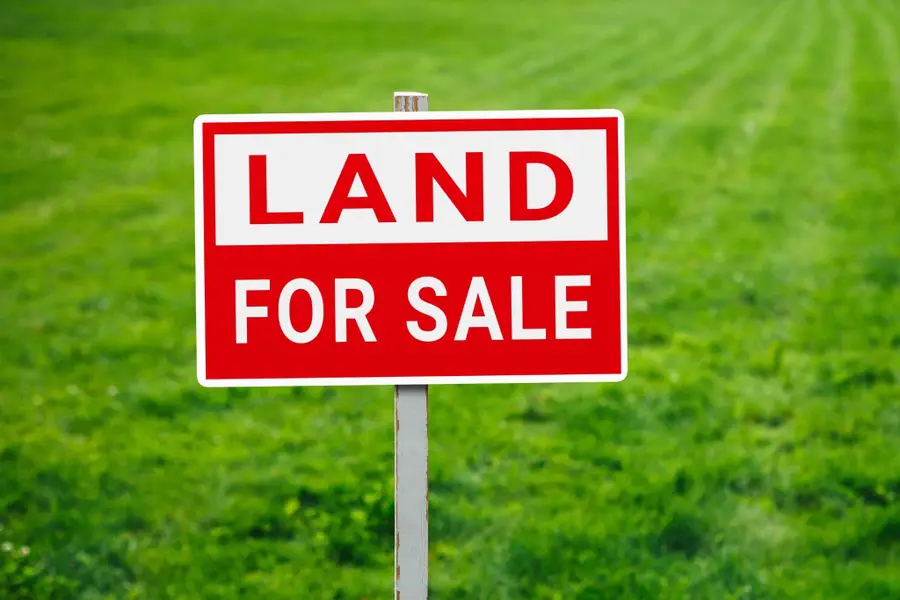 3032 Lot 1 Highway 1, Grand Isle, LA 70358 - #3