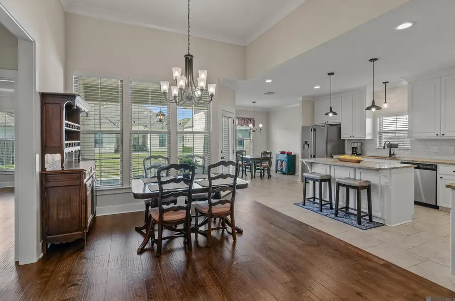 11589 Hideaway St, Denham Springs, LA 70726 - Image #3