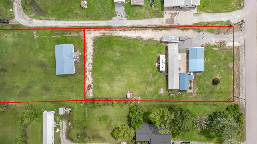 804 Forty Arpent Rd, Thibodaux, LA 70301 - #3