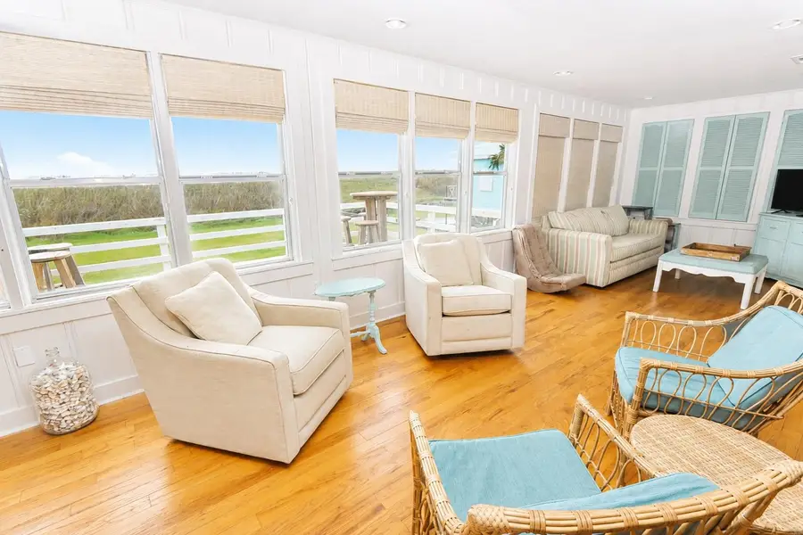 3478 Highway 1, Grand Isle, LA 70358 - #3