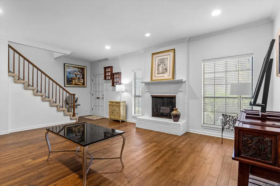 10016 N Magna Carta Pl #10016, Baton Rouge, LA 70815 - Image #3