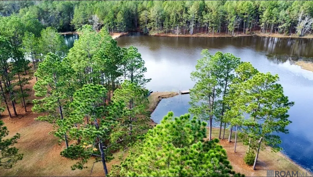 3947 Purvis Columbia Road, Lumberton, MS 39455 - Image #1