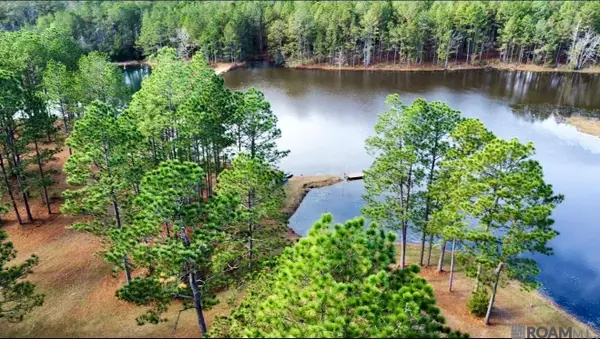 3947 Purvis Columbia Road, Lumberton, MS 39455