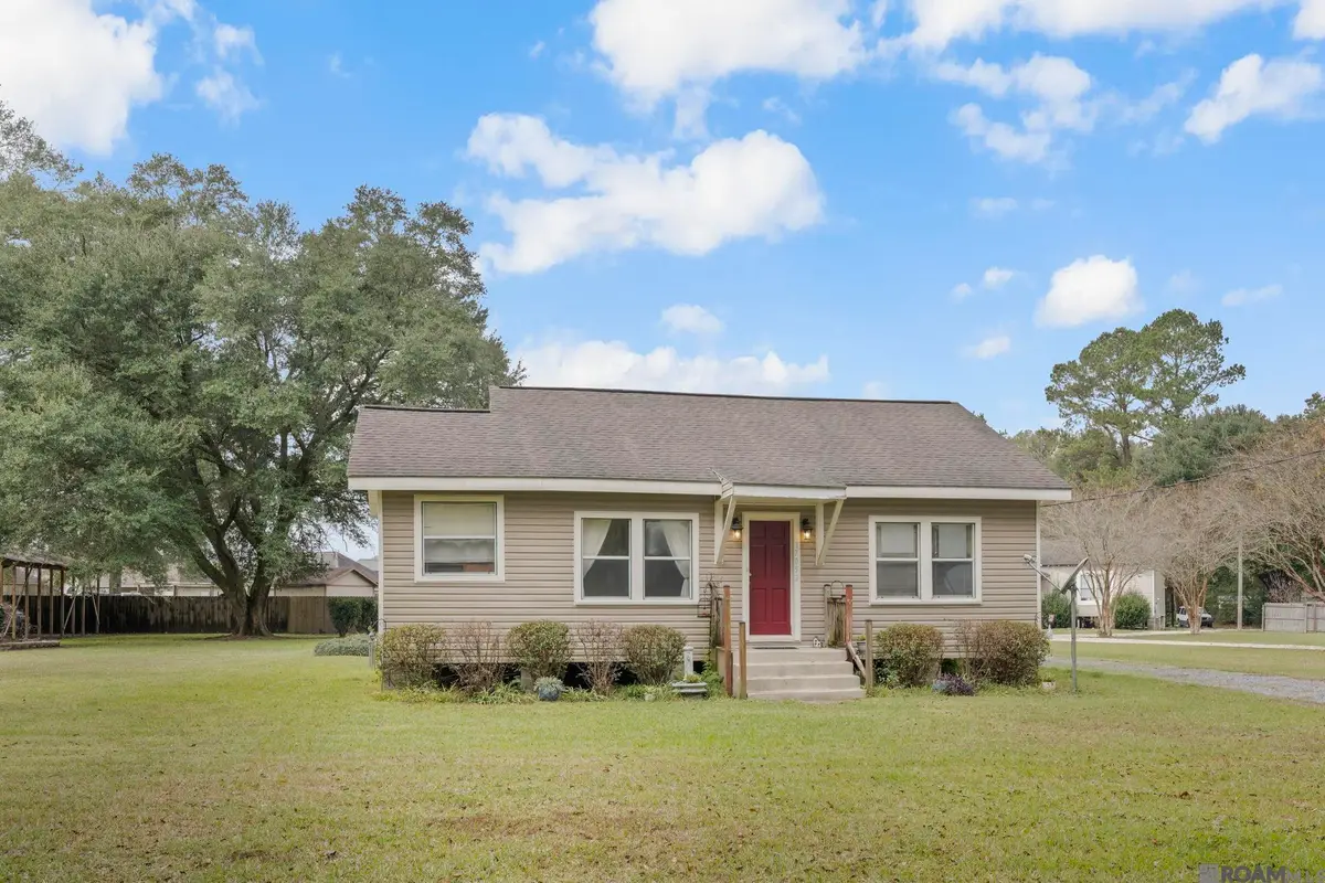 37053 Fore Rd, Denham Springs, LA 70706 - Image #1