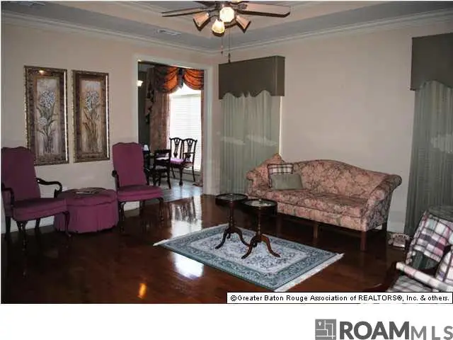 2200 Southwind Dr, Zachary, LA 70791 - Image #2