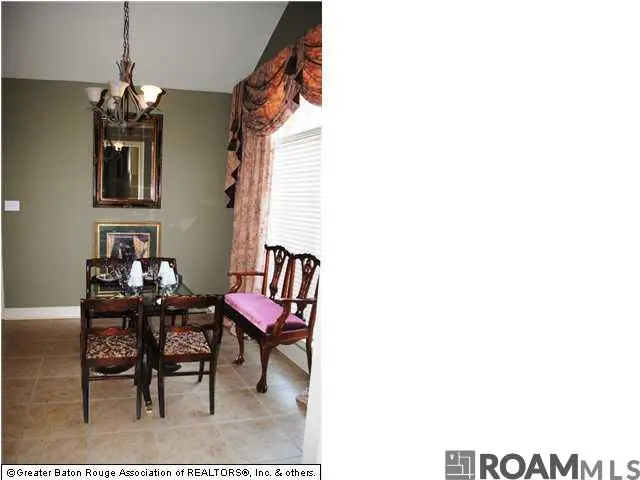 2200 Southwind Dr, Zachary, LA 70791 - Image #3