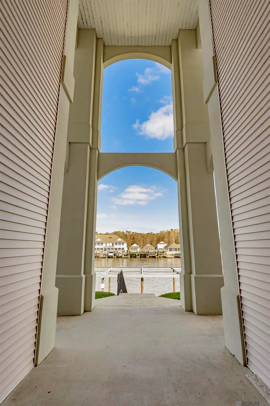 12386 River Highlands #B, Saint Amant, LA 70774 - Image #3