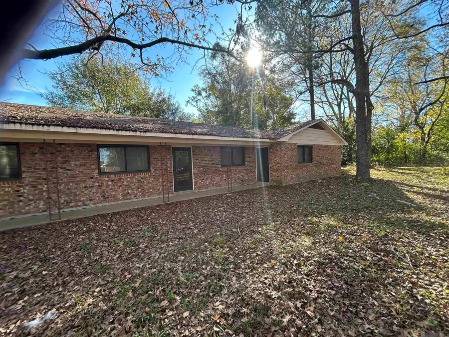 2256 Cunard Ave, Baton Rouge, LA 70807 - Image #3