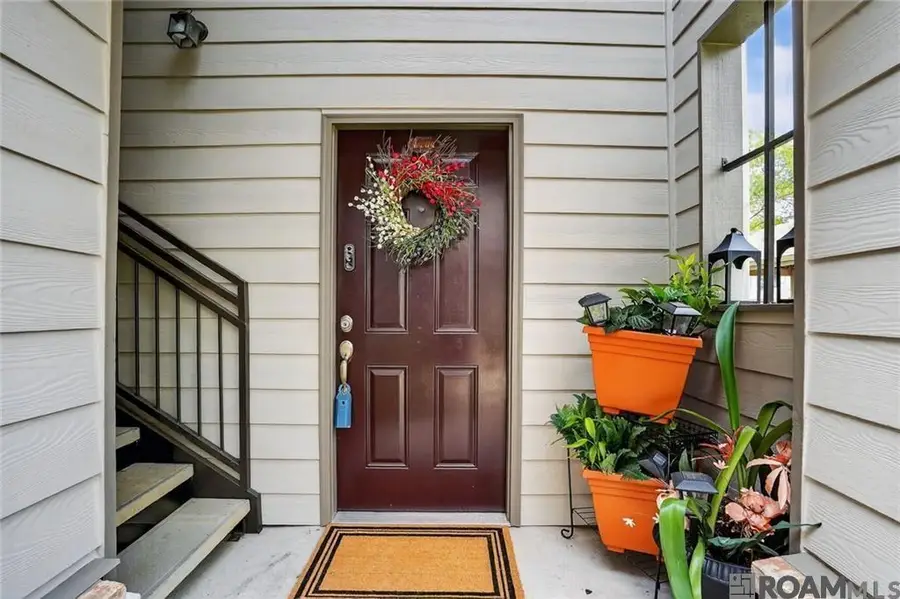 350 Emerald Forest Blvd #6104, Covington, LA 70433 - Image #2