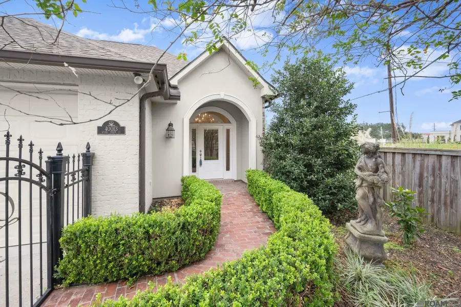 40013 Wood Duck Ct, Gonzales, LA 70737 - Image #2