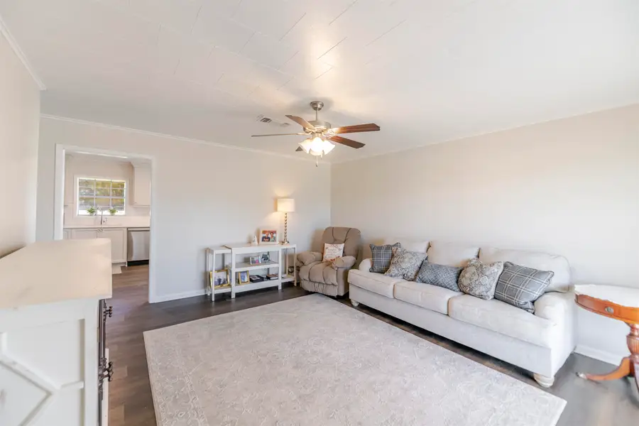 700 Mary Hughes Drive, Houma, LA 70363 - #2