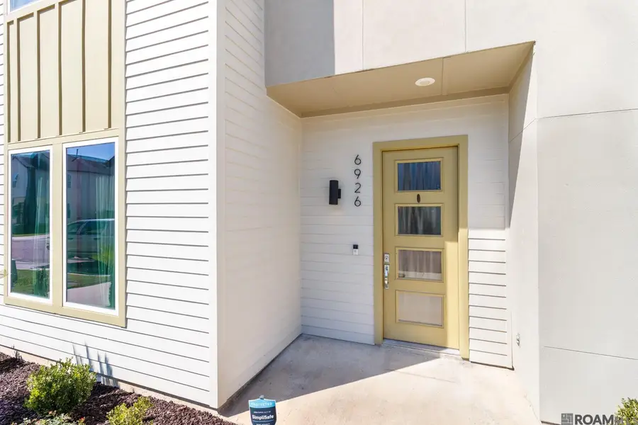 6926 Kodiak Dr, Baton Rouge, LA 70810 - Image #2