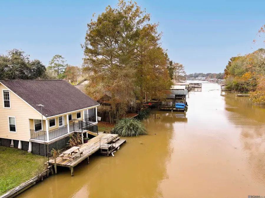 12779 Chenevert St, Ventress, LA 70783 - Image #2